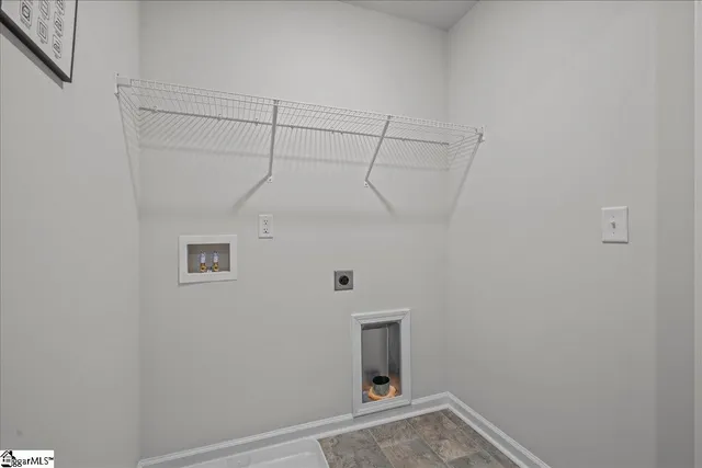 $309,000 | 1 Apollo View Lane, Greenville, SC 29607