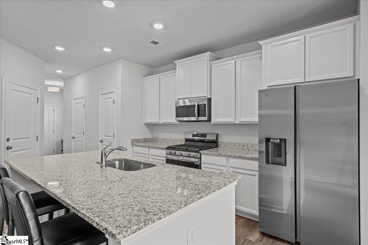 1 Apollo View Lane Greenville, SC 29607 - Photo 15 of 19