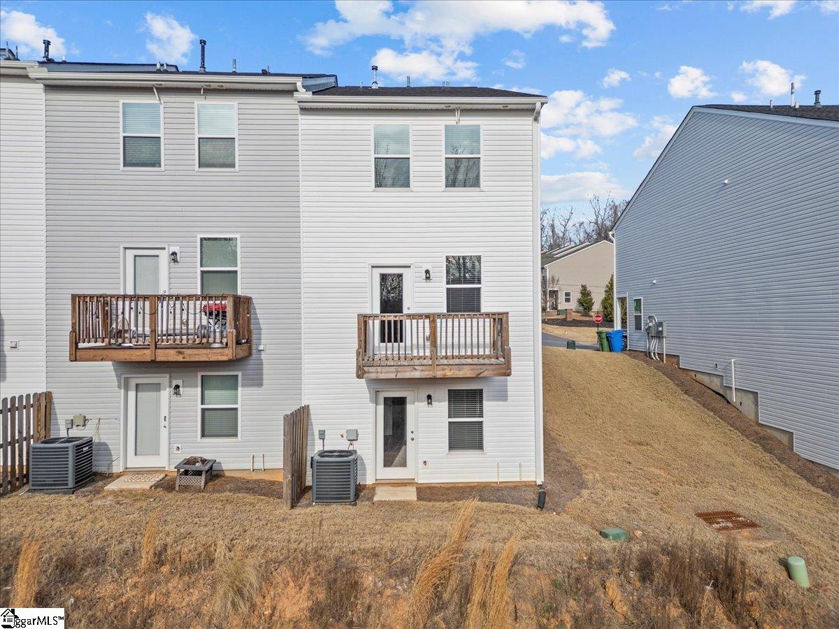 1 Apollo View Lane Greenville, SC 29607 - Photo 16 of 19