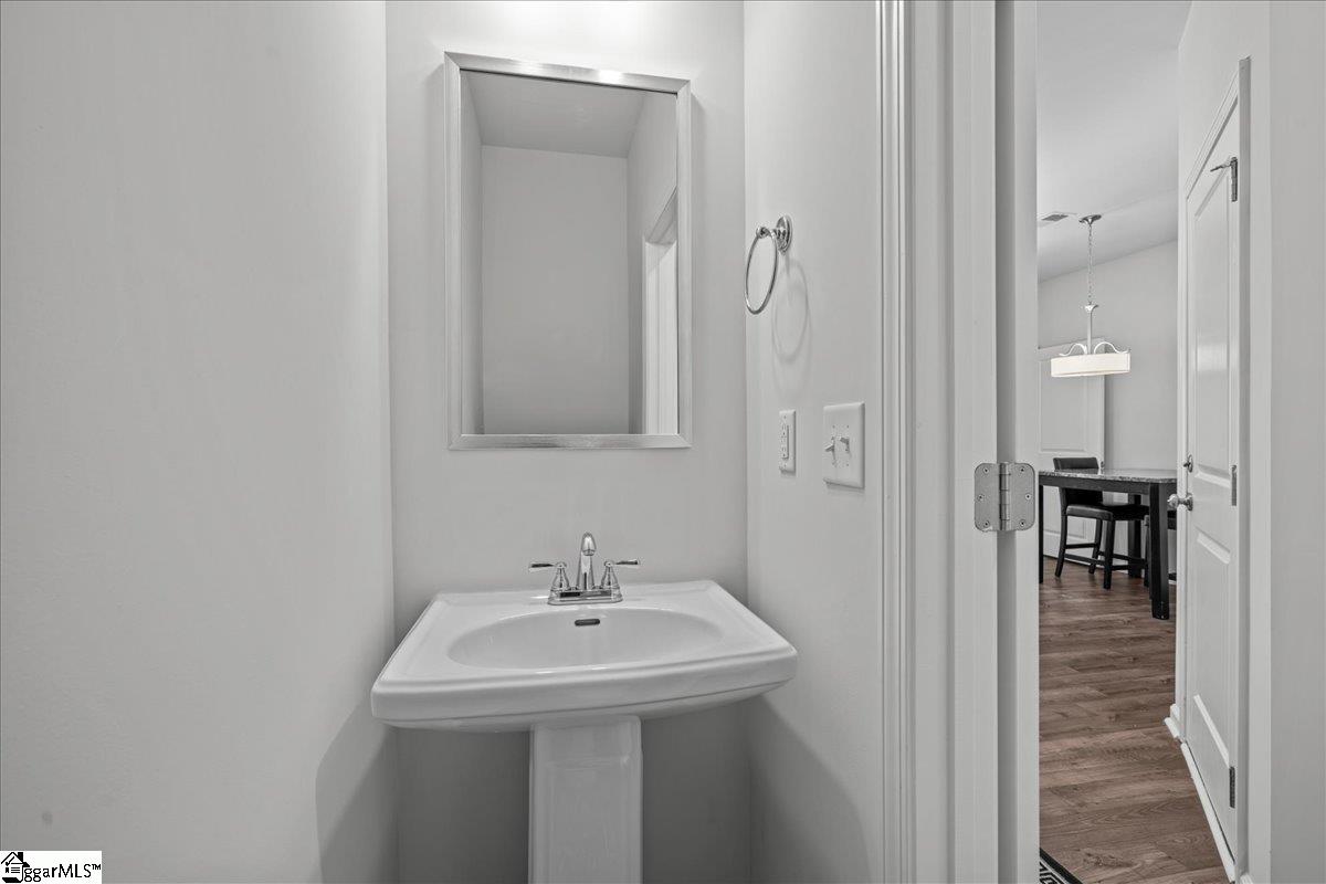 1 Apollo View Lane Greenville, SC 29607 - Photo 18 of 19