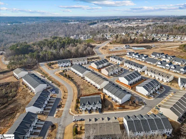 $309,000 | 1 Apollo View Lane, Greenville, SC 29607