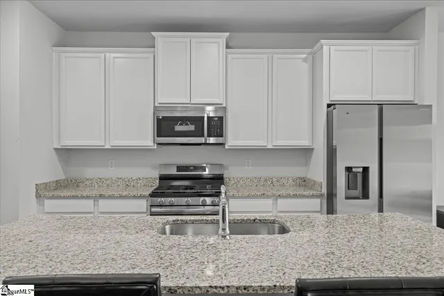 $309,000 | 1 Apollo View Lane, Greenville, SC 29607