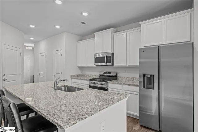 $309,000 | 1 Apollo View Lane, Greenville, SC 29607