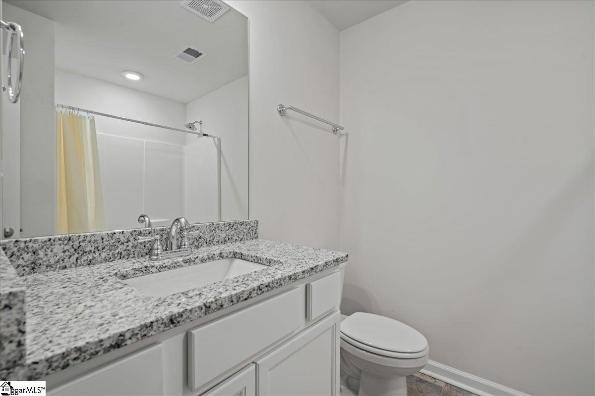 1 Apollo View Lane Greenville, SC 29607 - Photo 5 of 19