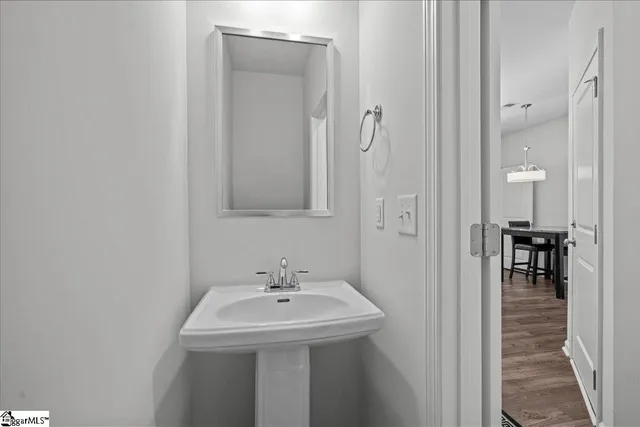 $309,000 | 1 Apollo View Lane, Greenville, SC 29607