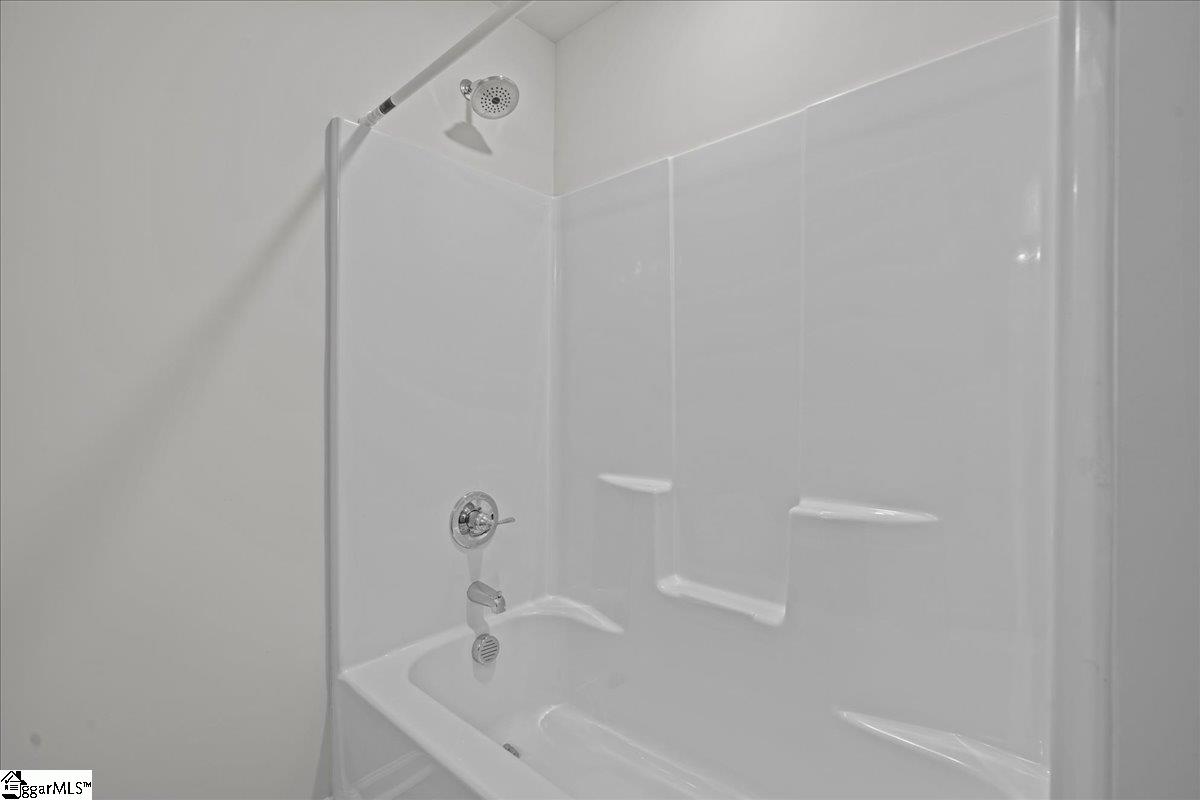 1 Apollo View Lane Greenville, SC 29607 - Photo 6 of 19