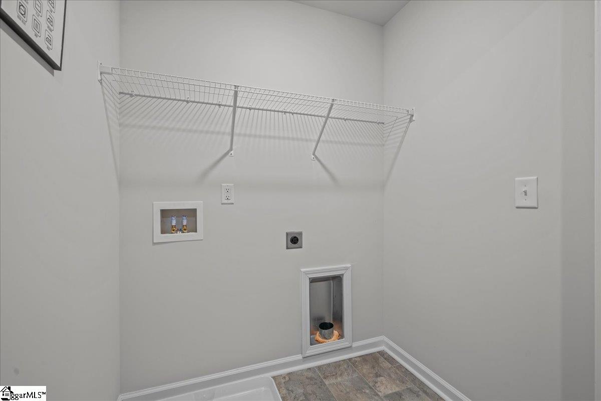 1 Apollo View Lane Greenville, SC 29607 - Photo 8 of 19