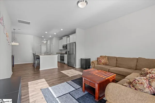 $309,000 | 1 Apollo View Lane, Greenville, SC 29607