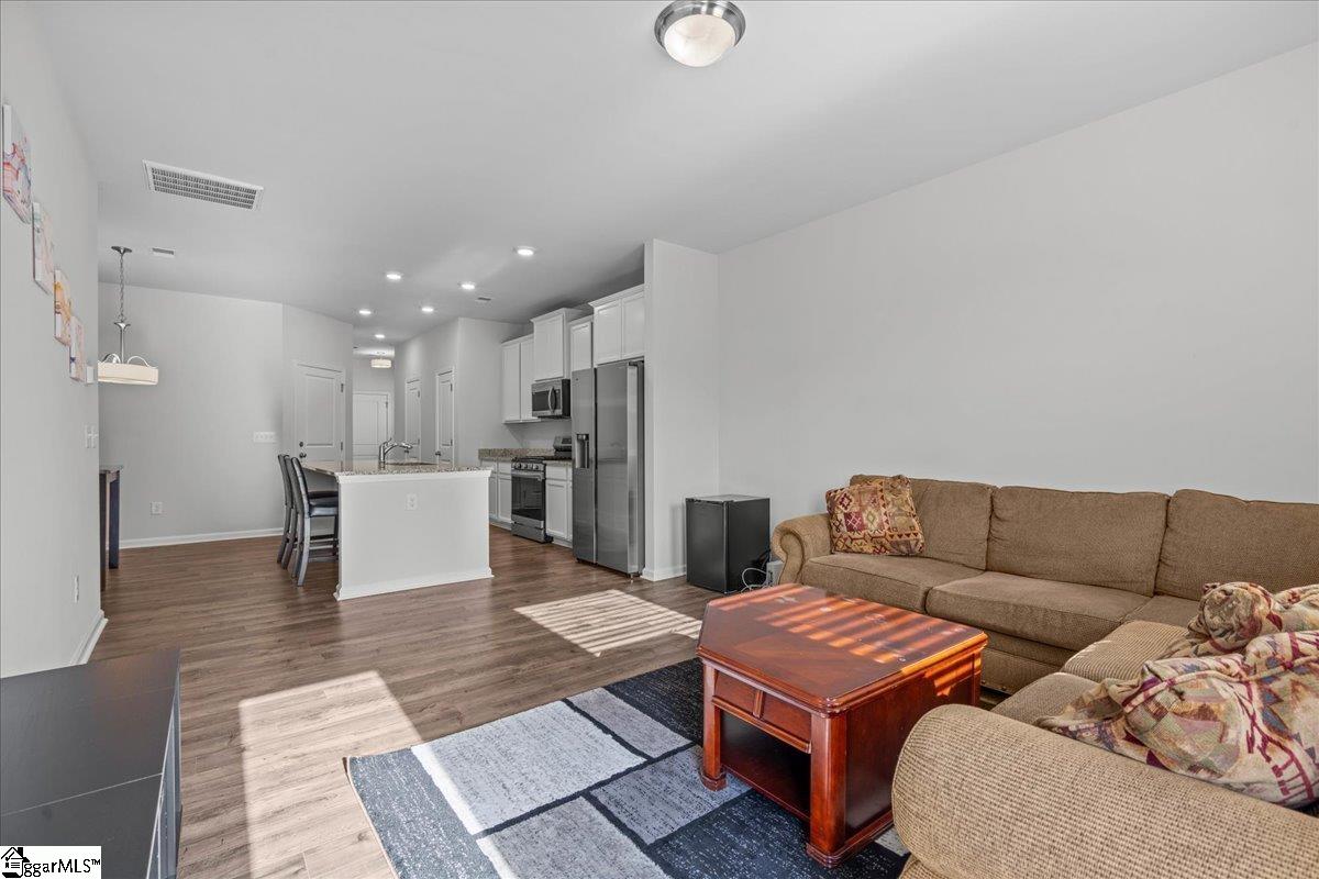 1 Apollo View Lane Greenville, SC 29607 - Photo 8 of 19