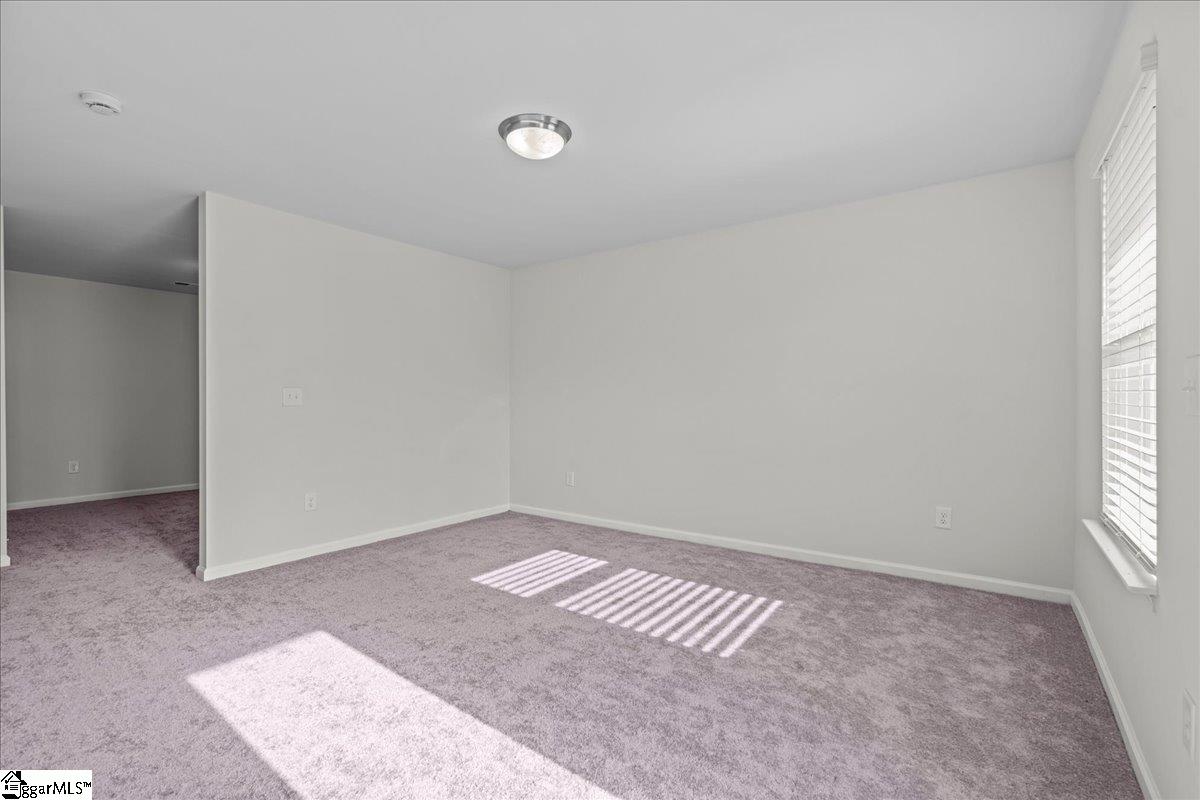 1 Apollo View Lane Greenville, SC 29607 - Photo 9 of 19