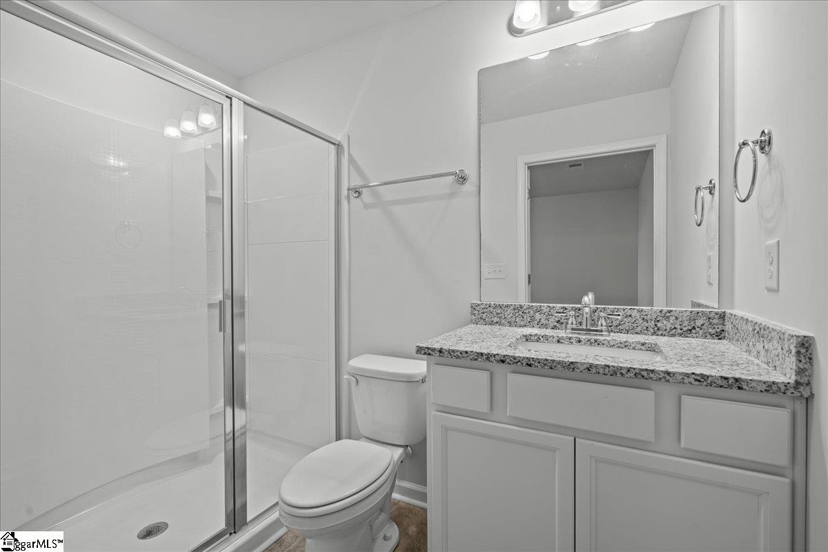 1 Apollo View Lane Greenville, SC 29607 - Photo 10 of 19