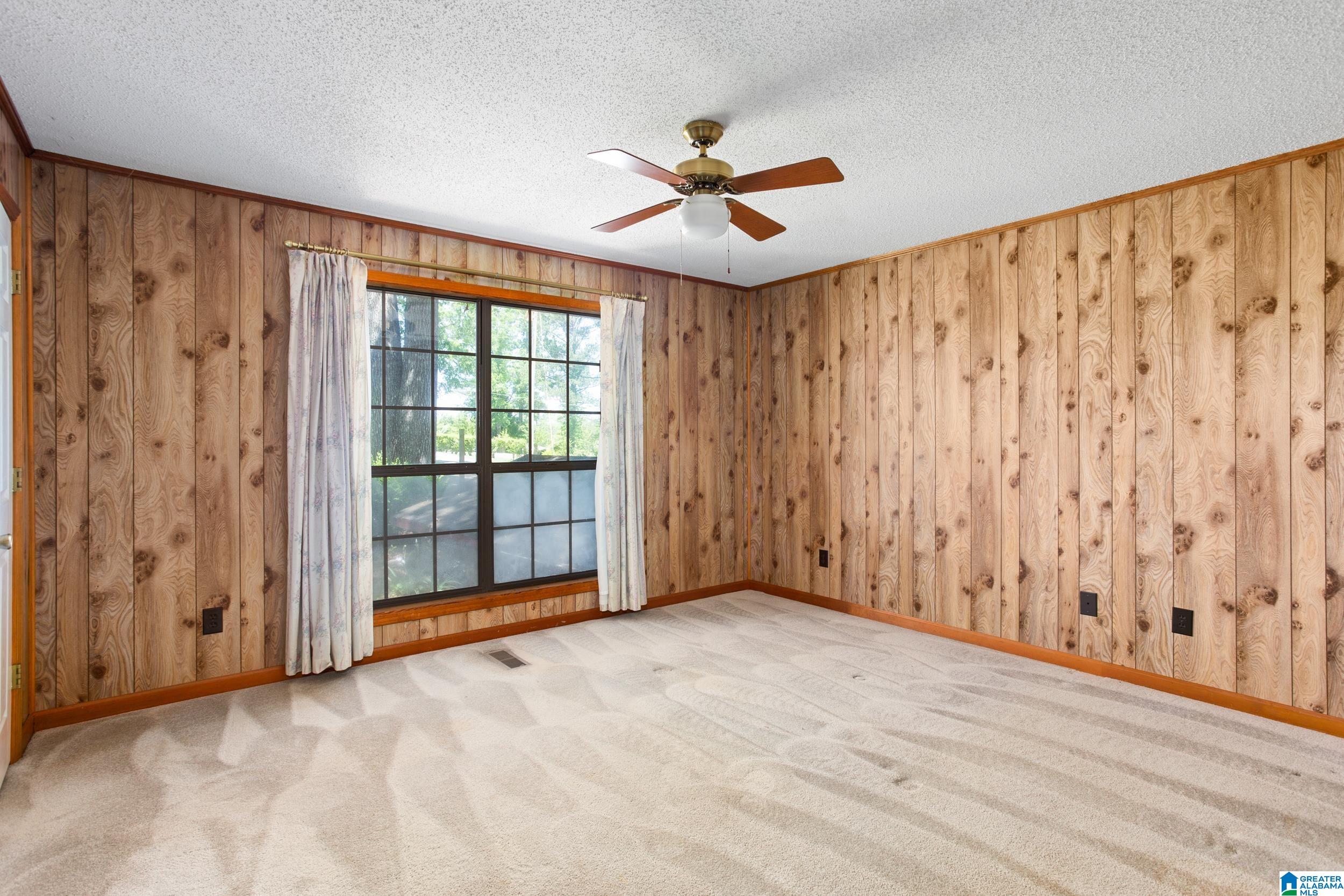 524 Coosa Island Road Cropwell, AL 35054 - Photo 20 of 39