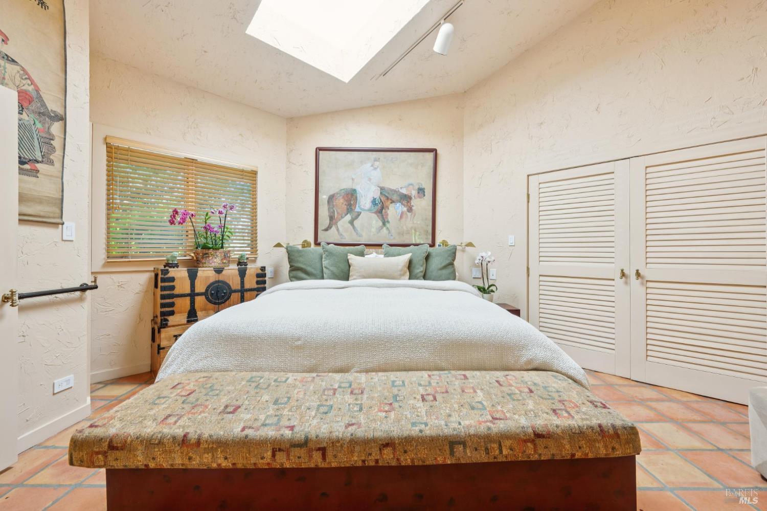 1633 Dry Creek Road Healdsburg, CA 95448 - Photo 23 of 64