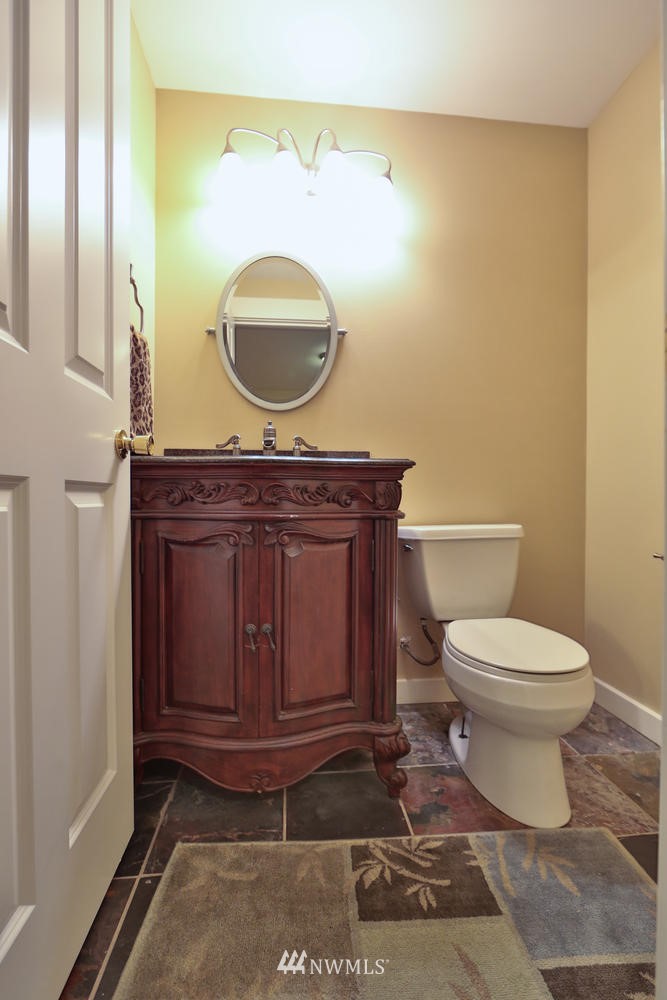 21029 West Richmond Road Bothell, WA 98021 - Photo 17 of 25