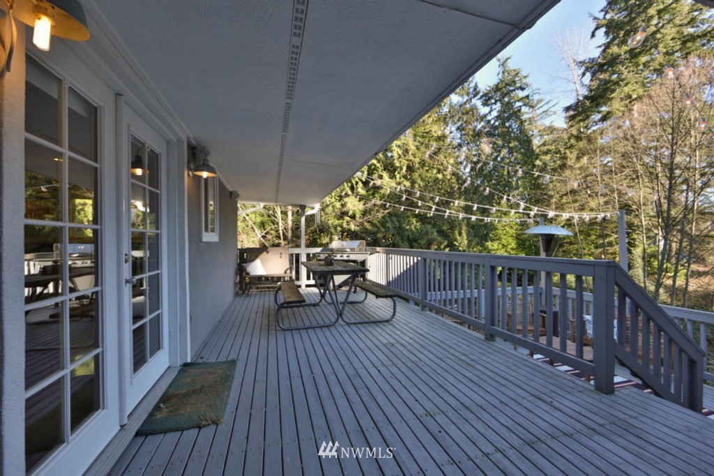 21029 West Richmond Road Bothell, WA 98021 - Photo 21 of 25