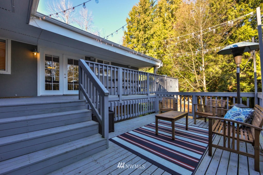 21029 West Richmond Road Bothell, WA 98021 - Photo 22 of 25