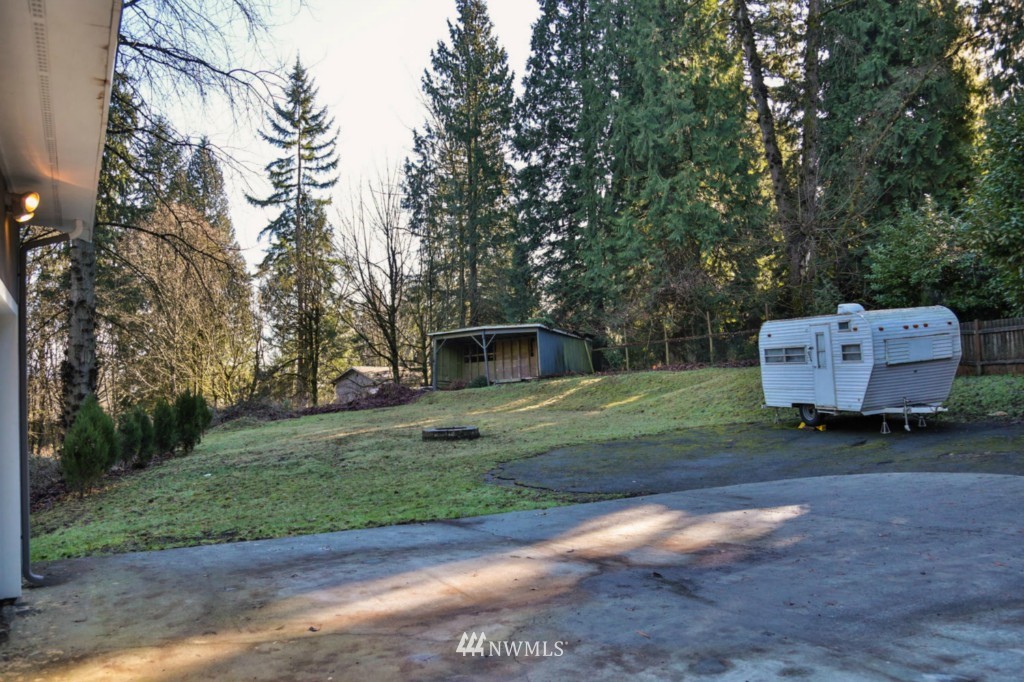 21029 West Richmond Road Bothell, WA 98021 - Photo 25 of 25