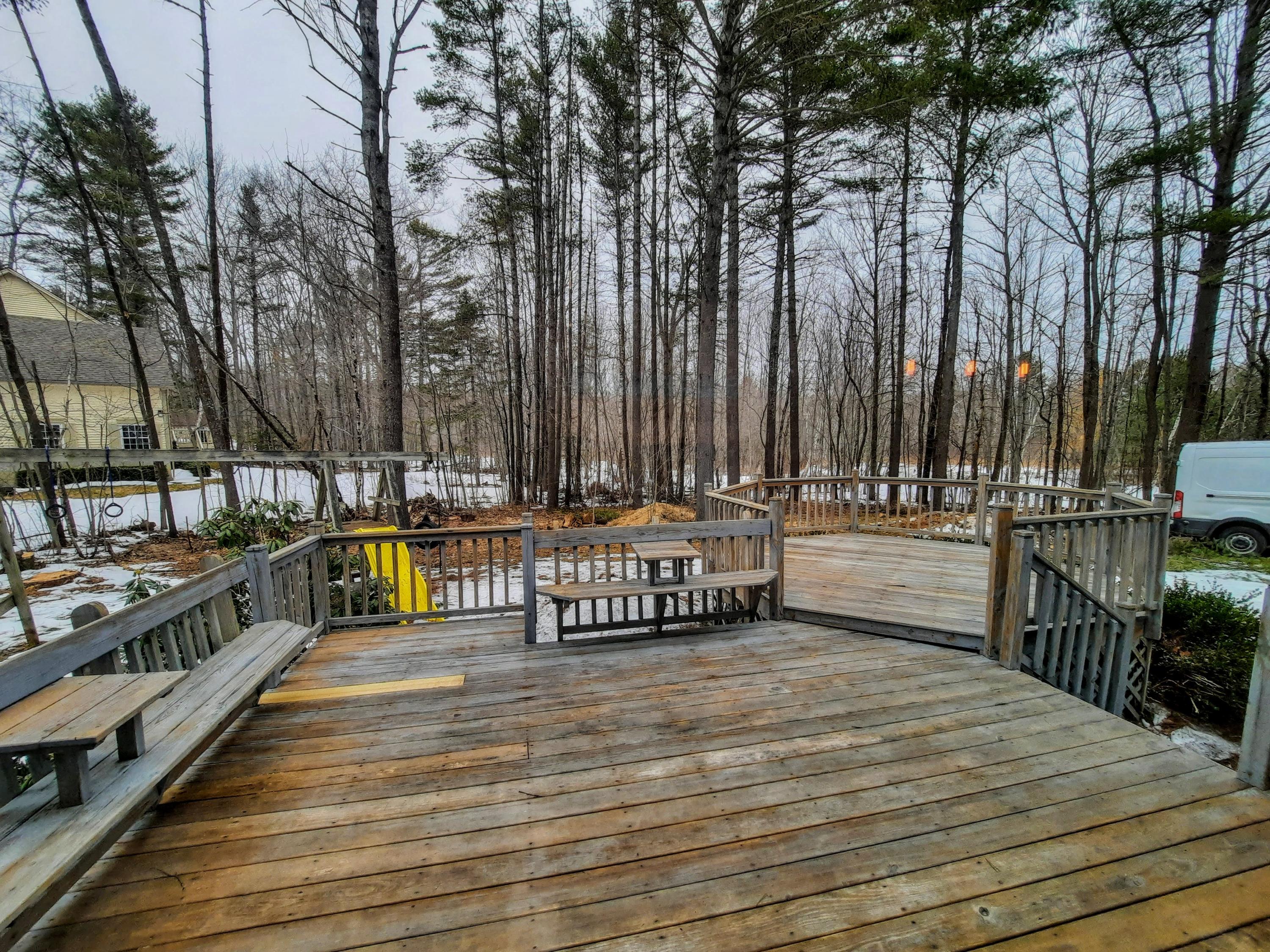 10 Ridgeview Lane Veazie, ME 04401 - Photo 47 of 47 47