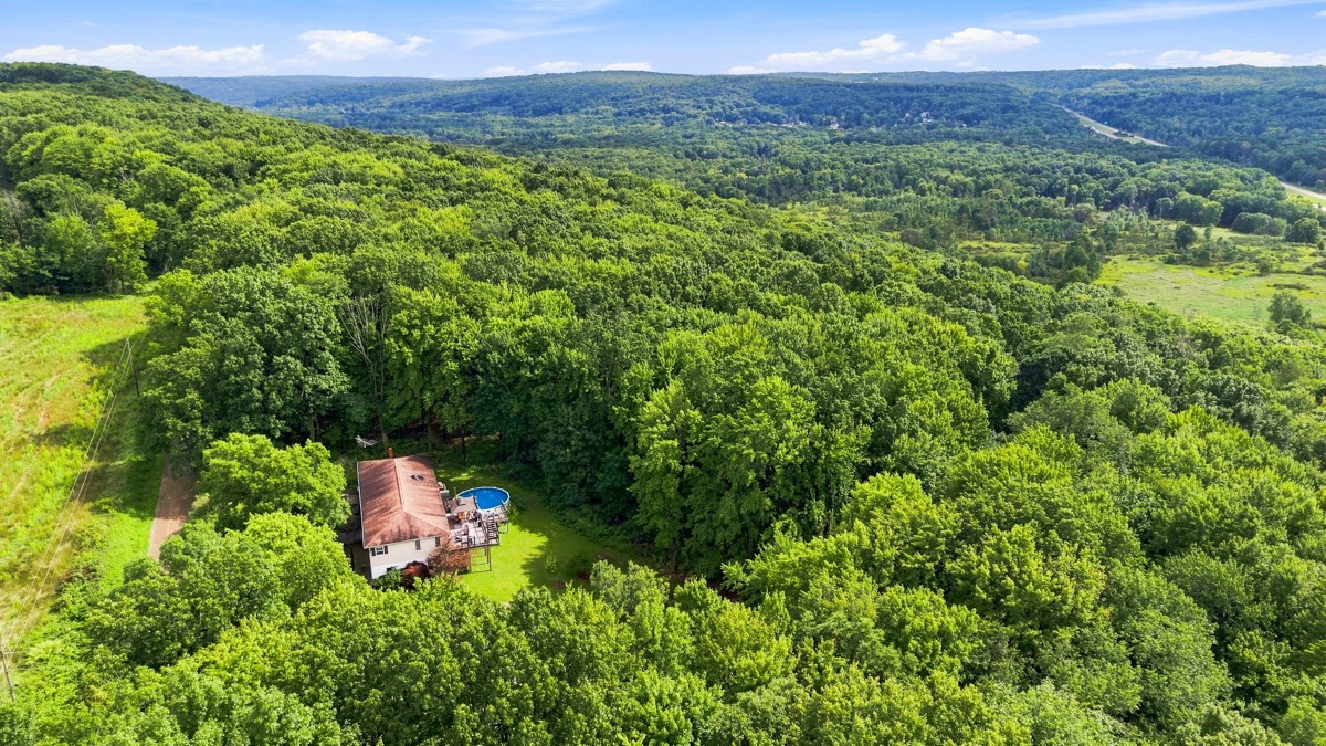 16737 Round Top Road Meadville, PA 16335 - Photo 40 of 44 Gallery Image 40