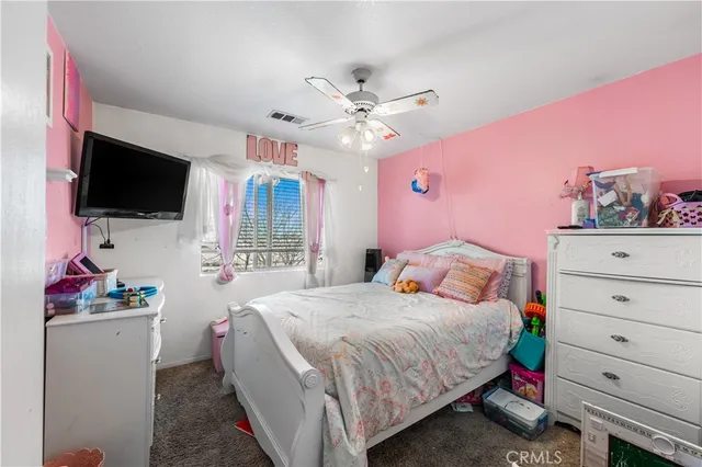 $559,000 | 4629 Jade Court, Lancaster, CA 93536