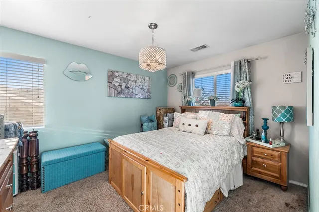 $559,000 | 4629 Jade Court, Lancaster, CA 93536