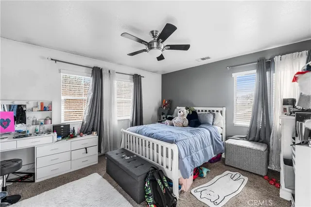 $559,000 | 4629 Jade Court, Lancaster, CA 93536