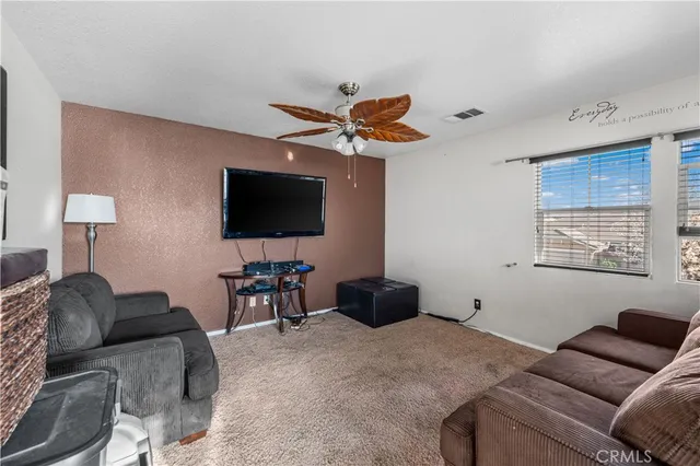 $559,000 | 4629 Jade Court, Lancaster, CA 93536