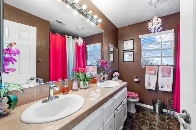 $559,000 | 4629 Jade Court, Lancaster, CA 93536