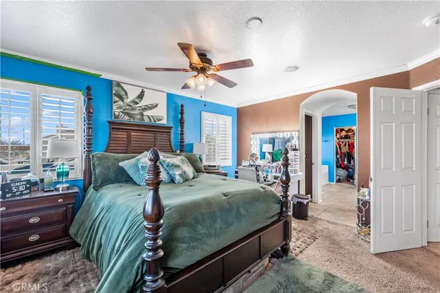 $559,000 | 4629 Jade Court, Lancaster, CA 93536