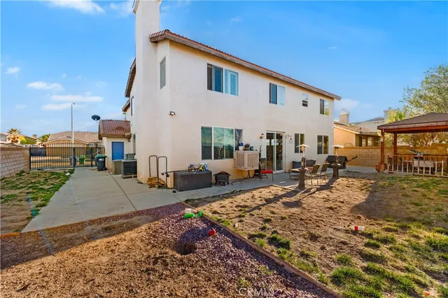 $559,000 | 4629 Jade Court, Lancaster, CA 93536