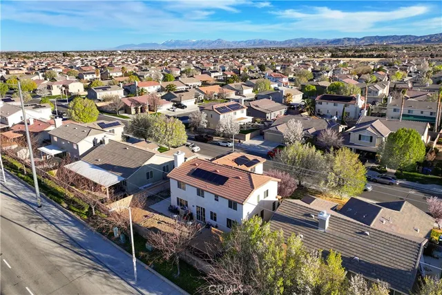 $559,000 | 4629 Jade Court, Lancaster, CA 93536