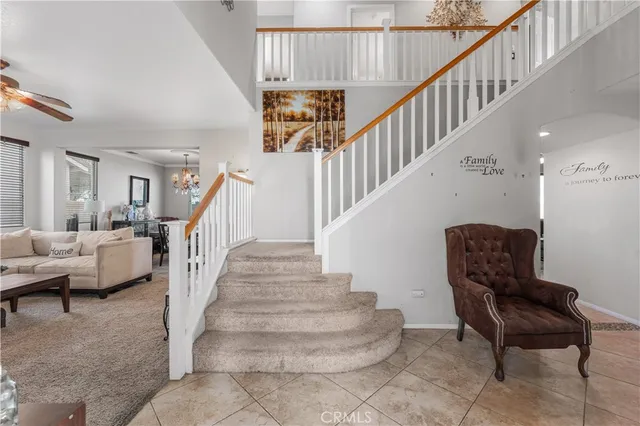 $559,000 | 4629 Jade Court, Lancaster, CA 93536