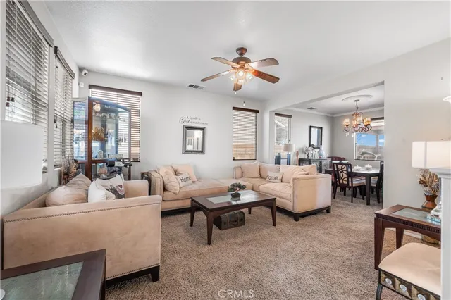 $559,000 | 4629 Jade Court, Lancaster, CA 93536