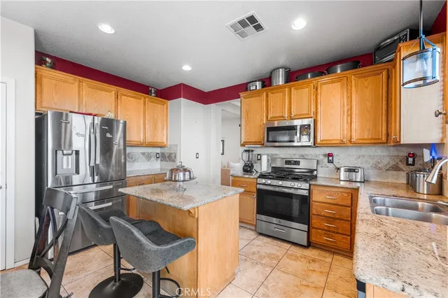 $559,000 | 4629 Jade Court, Lancaster, CA 93536