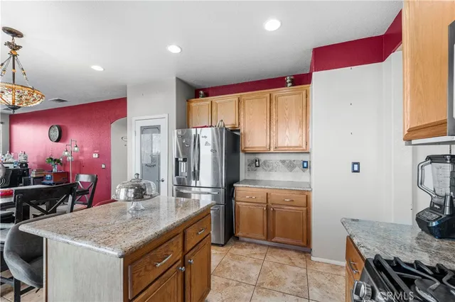 $559,000 | 4629 Jade Court, Lancaster, CA 93536
