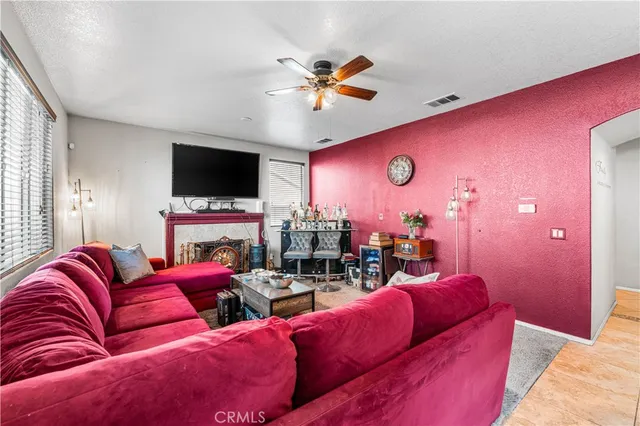 $559,000 | 4629 Jade Court, Lancaster, CA 93536