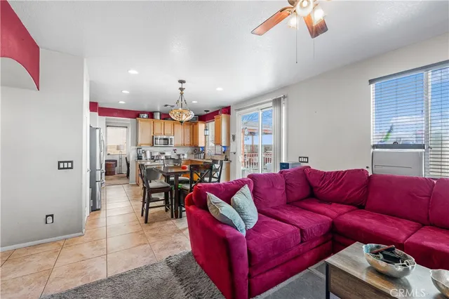 $559,000 | 4629 Jade Court, Lancaster, CA 93536