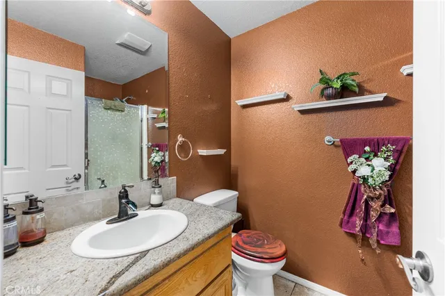 $559,000 | 4629 Jade Court, Lancaster, CA 93536