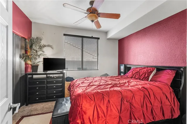 $559,000 | 4629 Jade Court, Lancaster, CA 93536