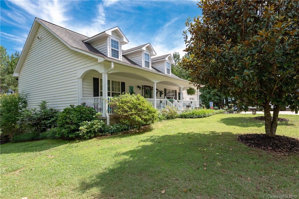 5512 Grace Chapel Road Hickory, NC 28601 - Photo 5 of 48 Gallery Image 5