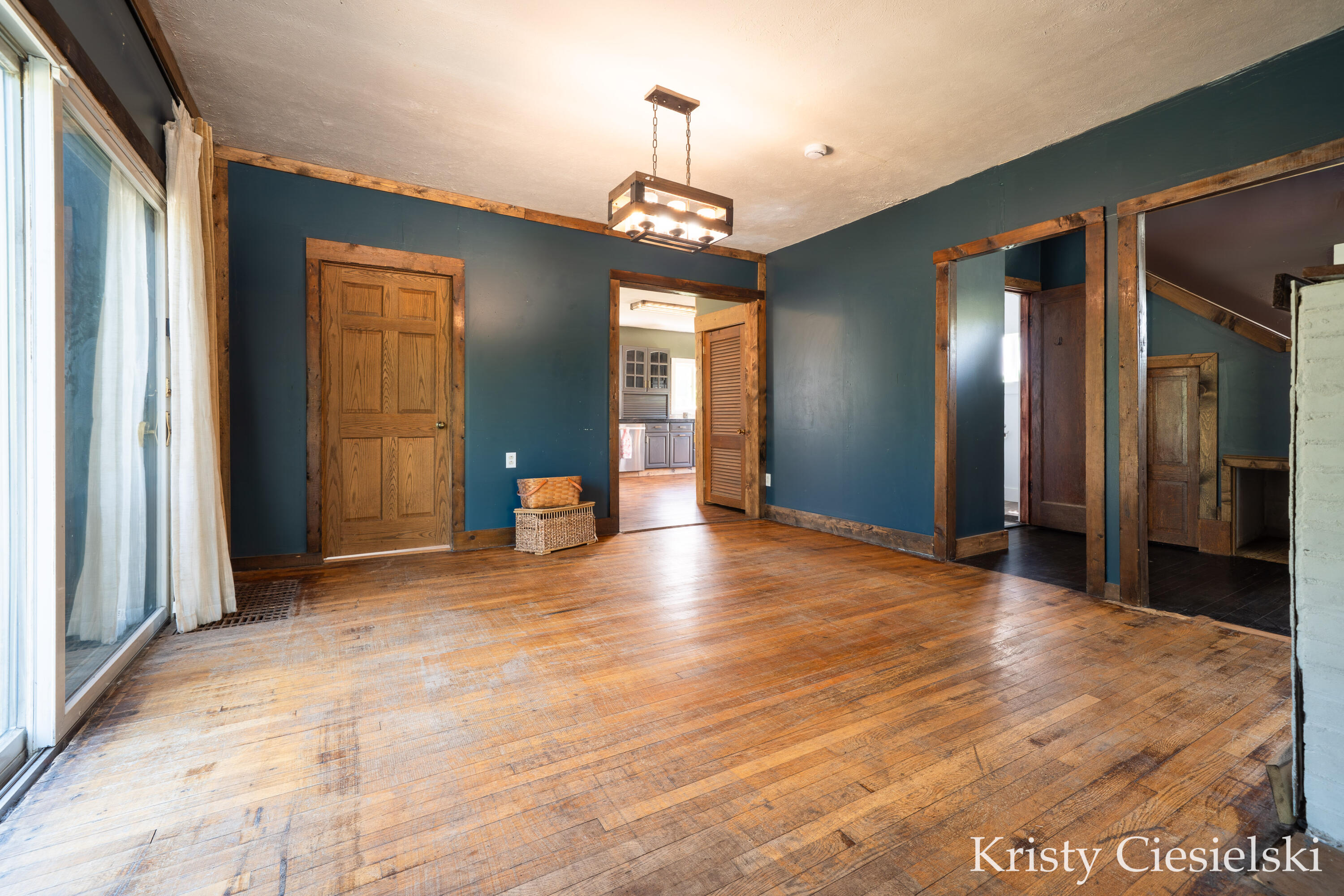 2162 South Stone Road Fremont, MI 49412 - Photo 13 of 57 13-print-2162 S Stone Rd, Fremont, MI 49