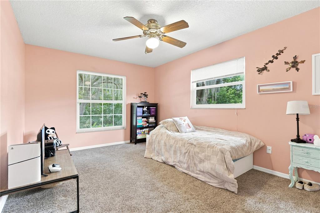840 Stratton Street Deltona, FL 32725 - Photo 7 of 39 Gallery Image 7
