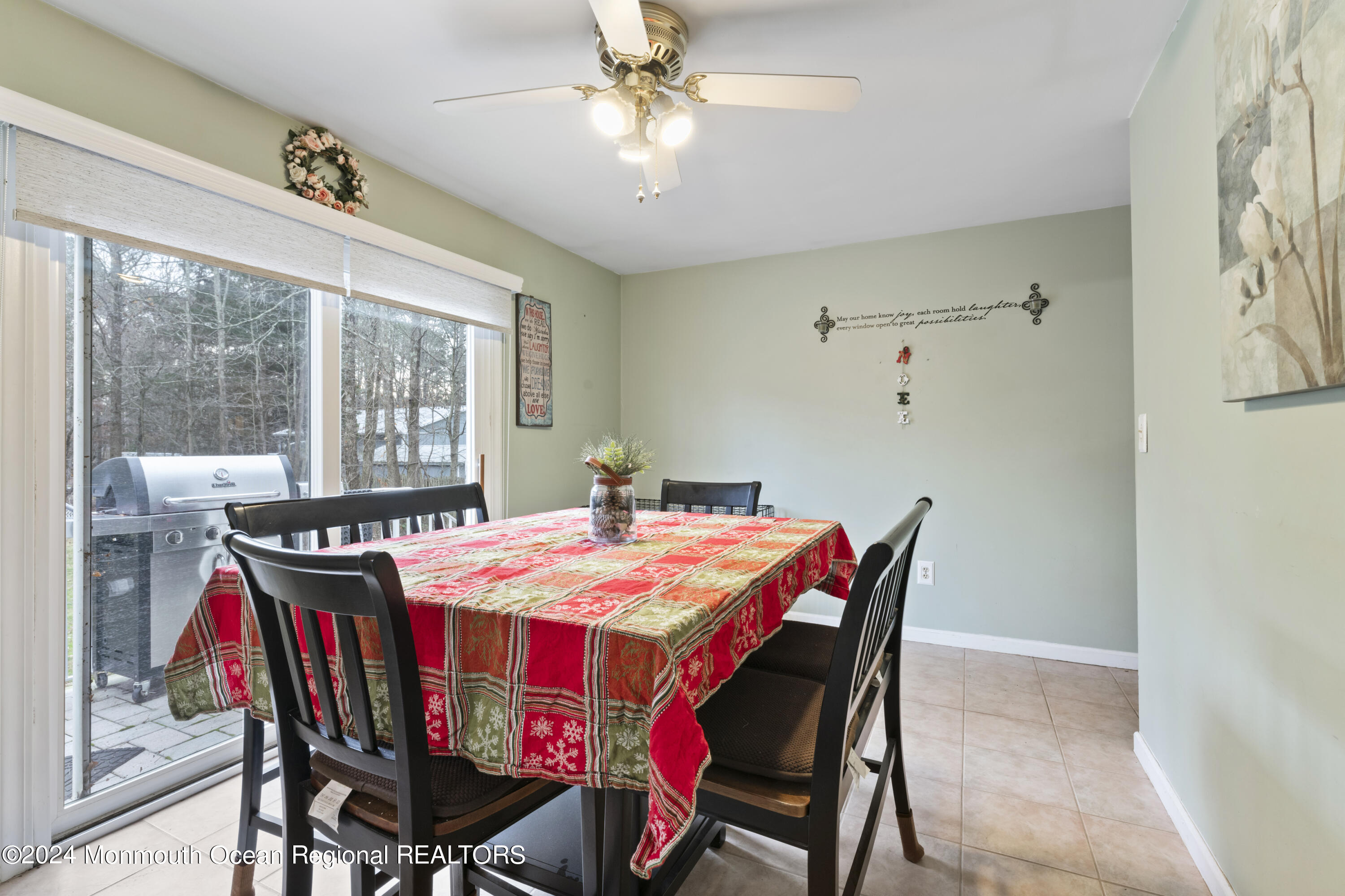 225 Cedar Swamp Road Jackson, NJ 08527 - Photo 8 of 24 Family Room