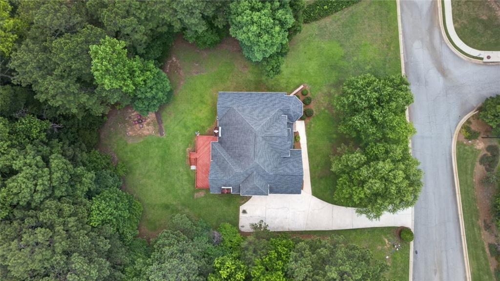 8228 River Pointe Overlook Winston, GA 30187 - Photo 37 of 38