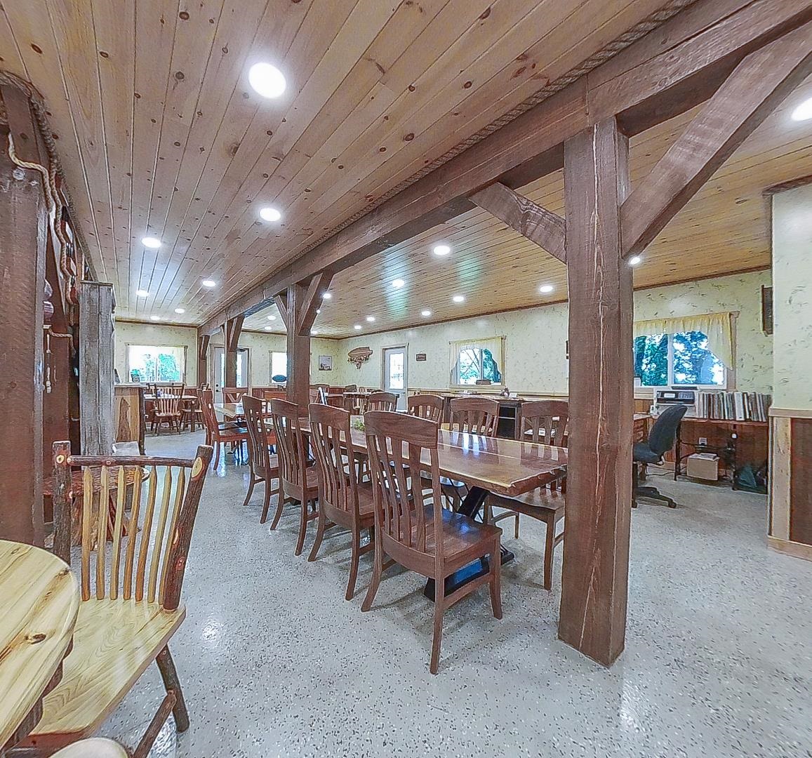 1915 South Kent Road Pearl City, IL 61062 - Photo 56 of 78