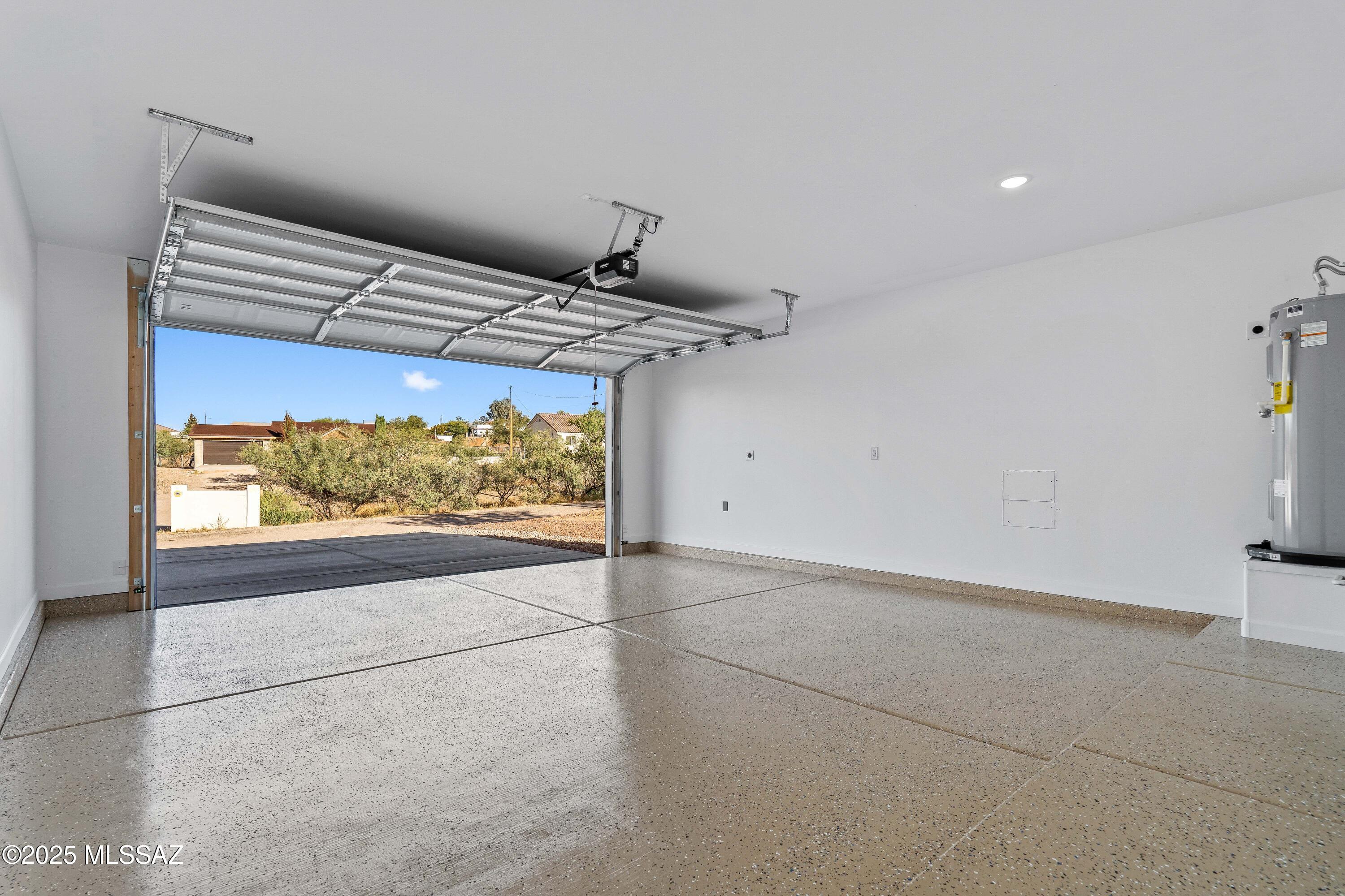 39 Acuario Court Rio Rico, AZ 85648 - Photo 20 of 29
