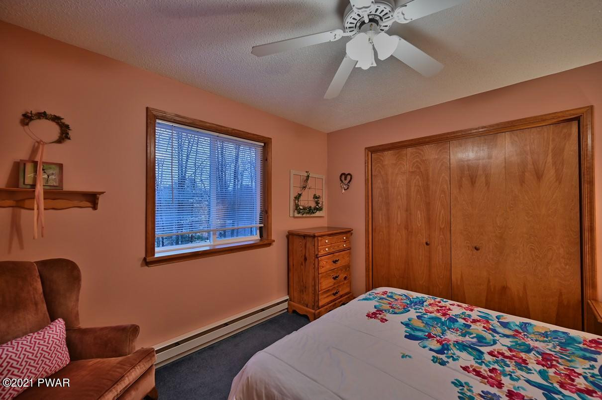 886 Deerfield Road Lake Ariel, PA 18436 - Photo 46 of 83