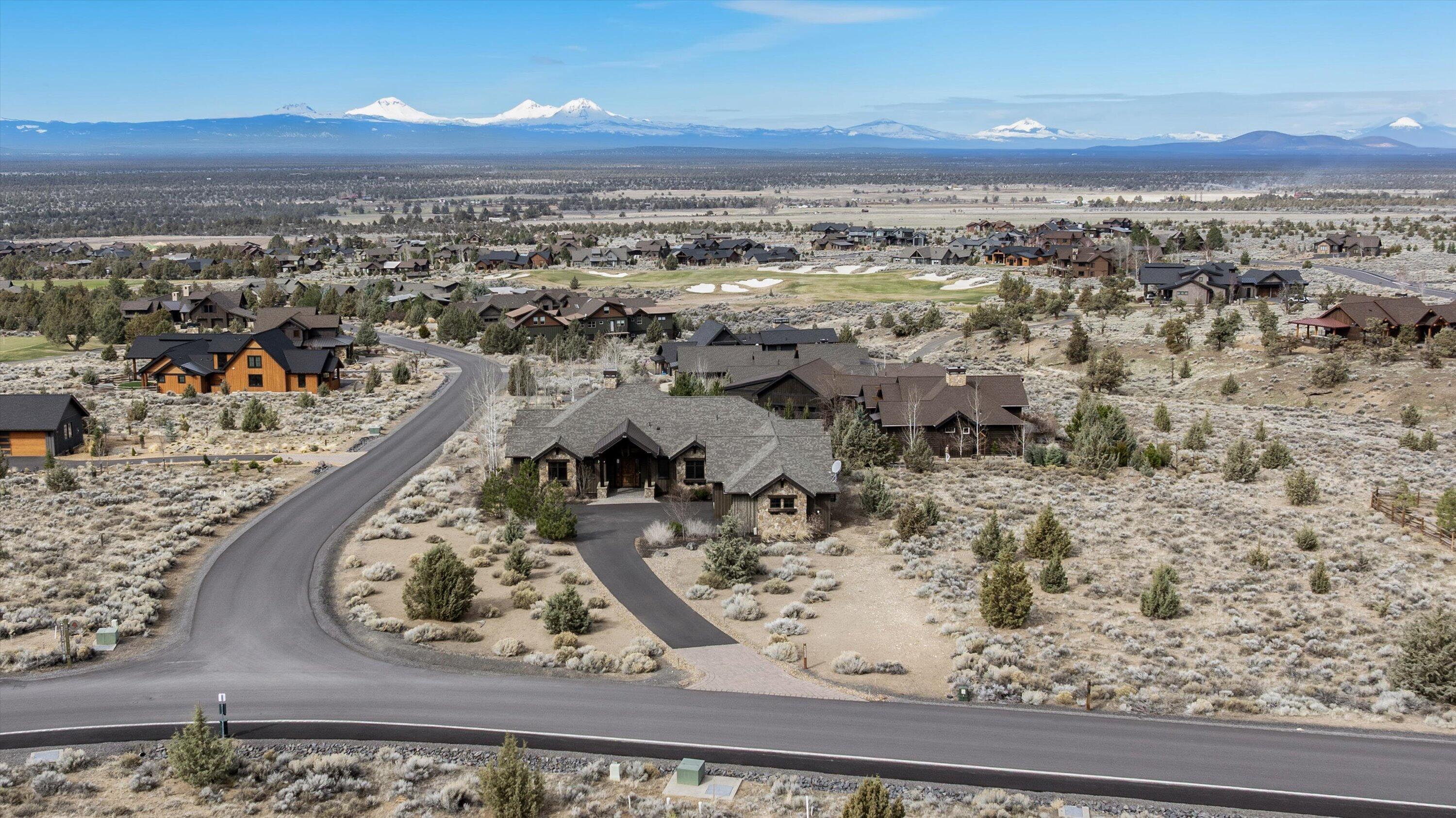 16135 South W Brasada Ranch Road Powell Butte, OR 97753 - Photo 64 of 72 64-250324_JILLROSELL-2