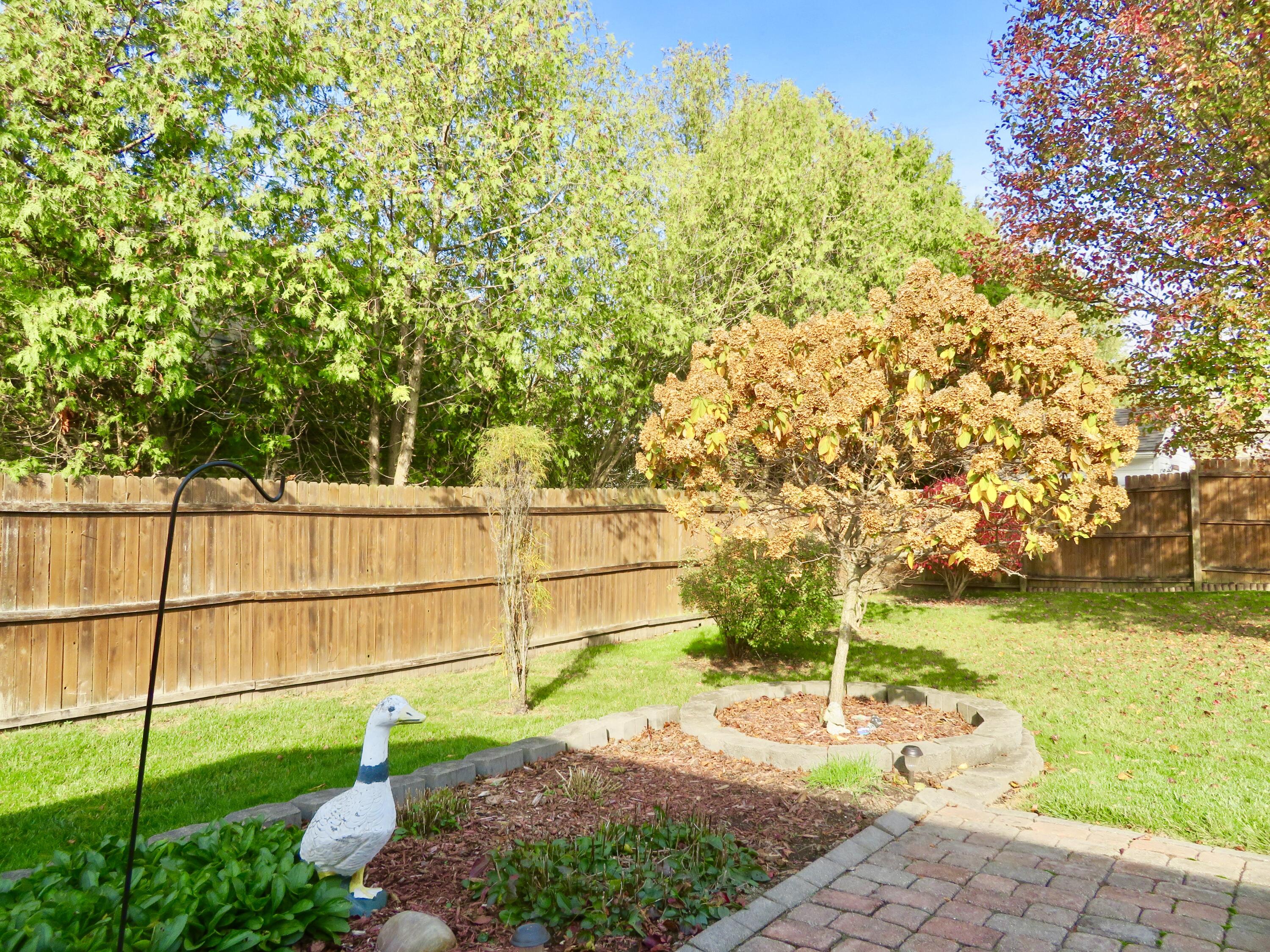 15513 Rutherford Boulevard Monroe, MI 48161 - Photo 12 of 54 fullsizeoutput_6d