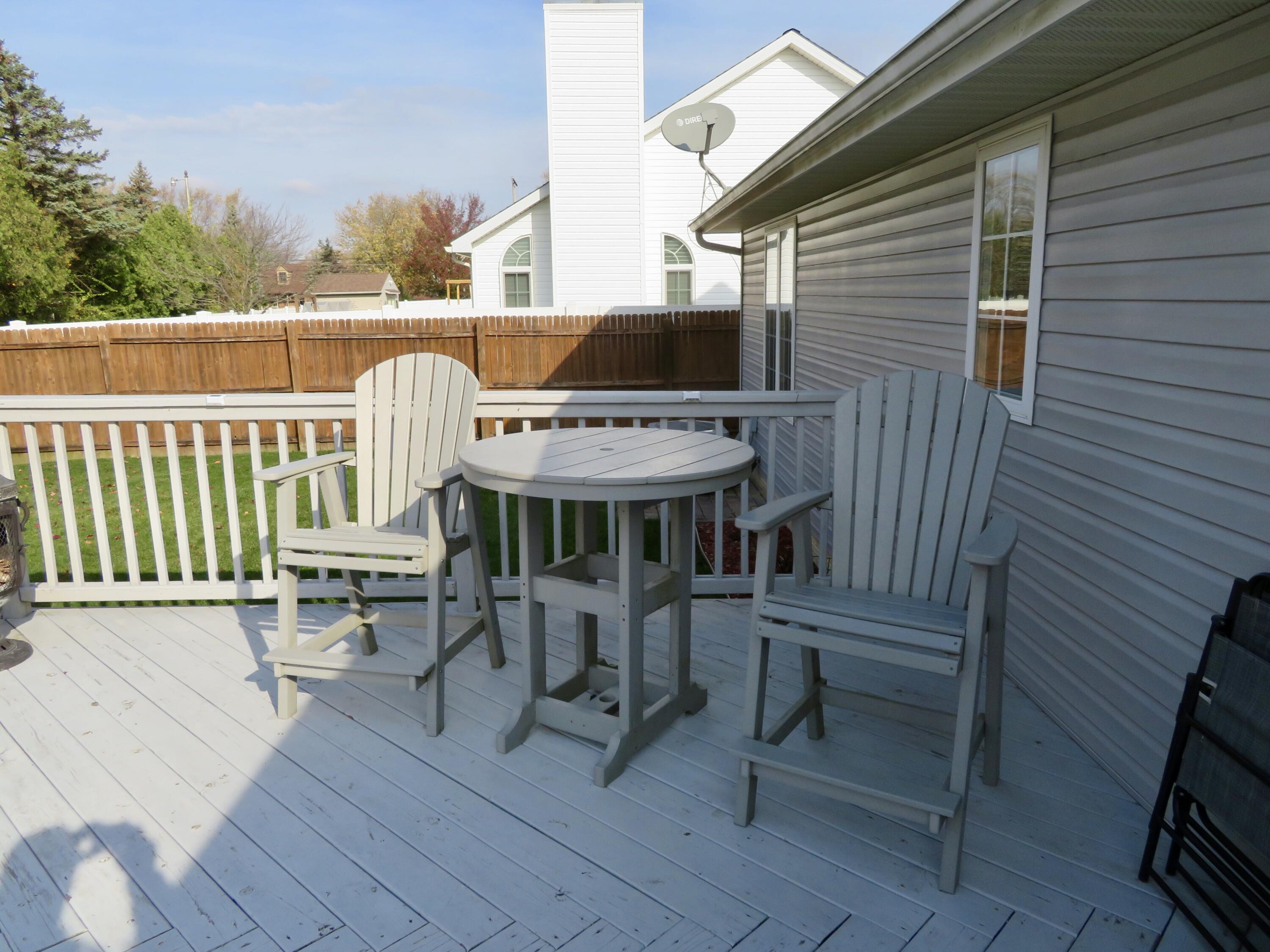 15513 Rutherford Boulevard Monroe, MI 48161 - Photo 13 of 54 fullsizeoutput_6f